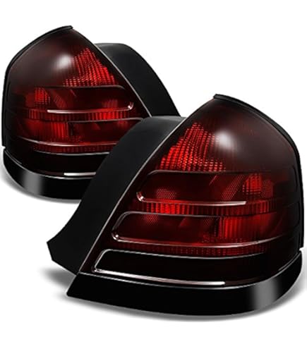 f(x) ビクトリア VICTORIA Red Light トレカ 13枚セット 新品 Rollin 1/64 フォード ビクトリア Ford Victoria CHICAGO